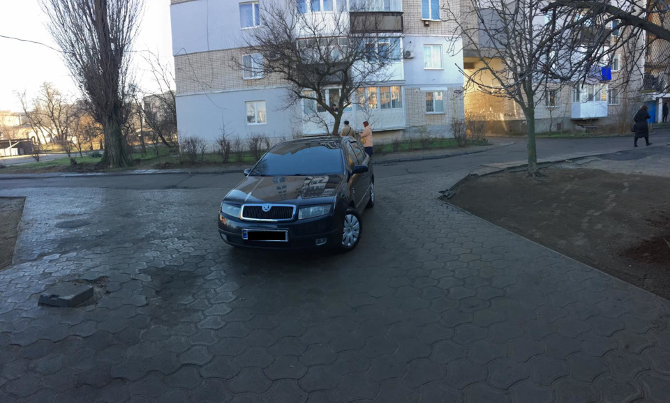 Нові фотки 2