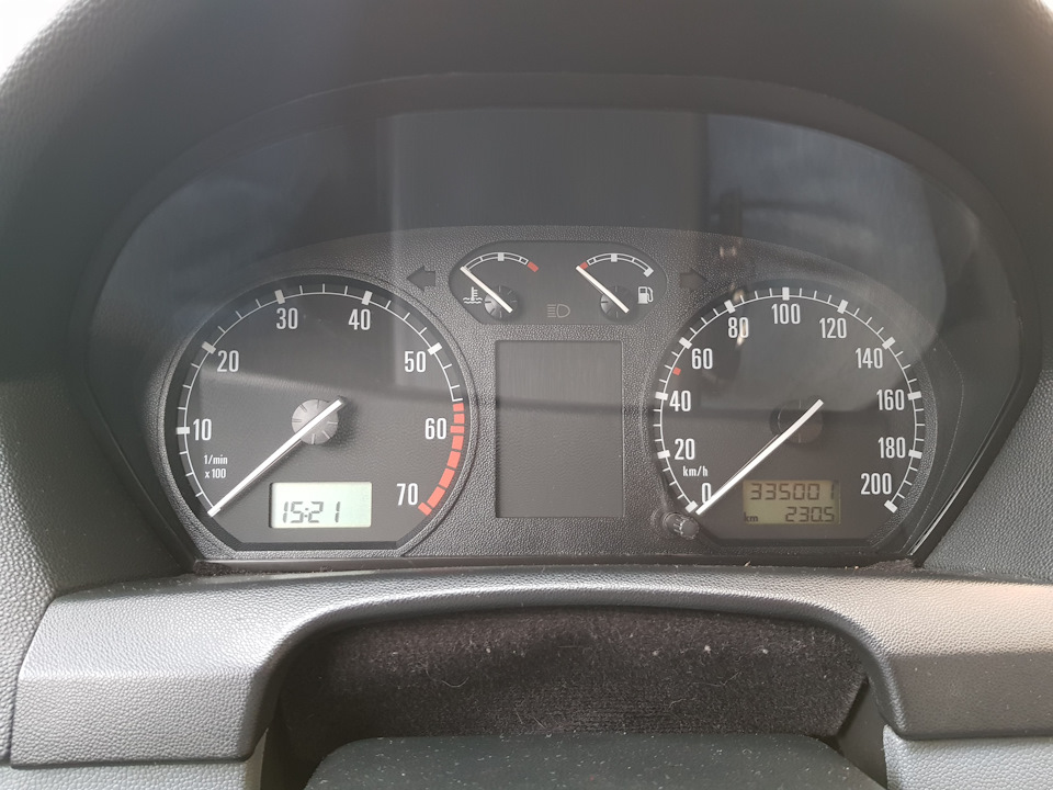 Тадам! 335! 1