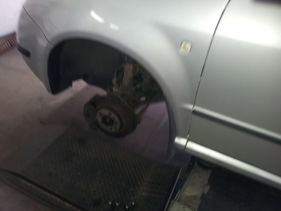 перевзувся 2