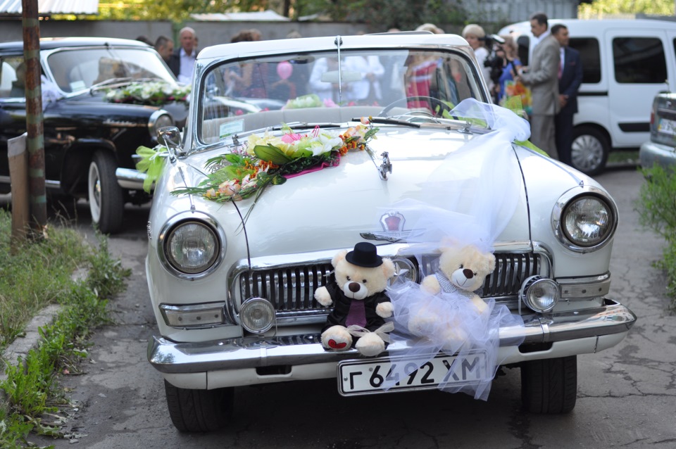 Ах це весілля весілля весілля ... 3