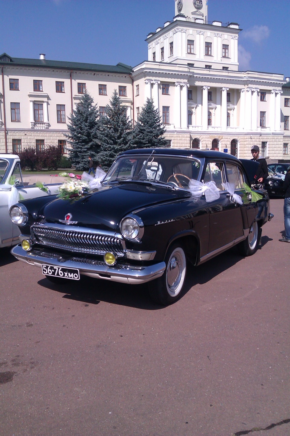Ах це весілля весілля весілля ... 1