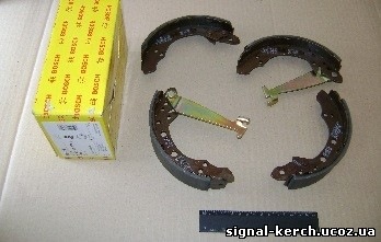 Потрібна допомога Help! 5