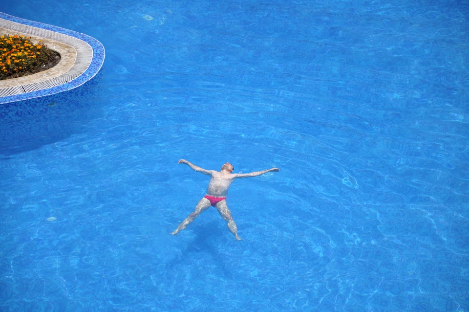 Відпочинок 2013 4