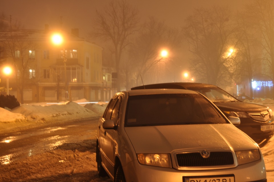 Пару фоточек 4
