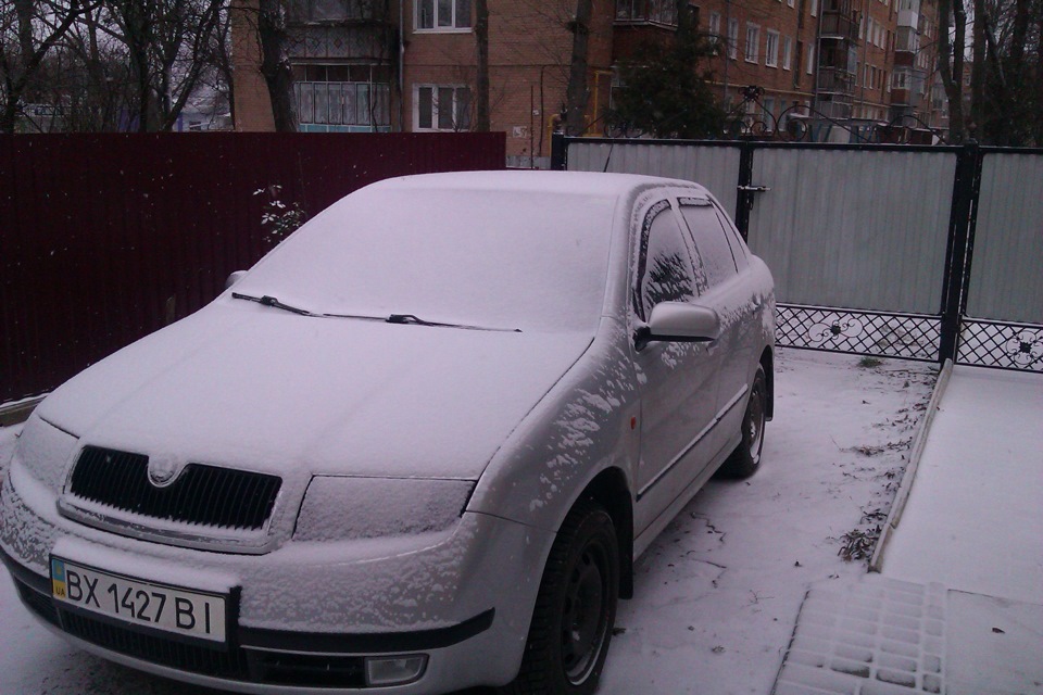 Тізер! 3