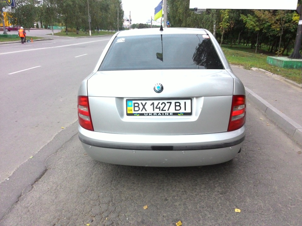 Пішла в хороші руки 2