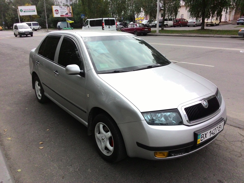 Пішла в хороші руки 3