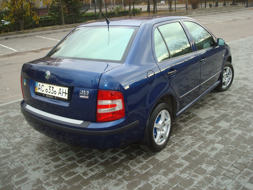 Ну ось і все. 3