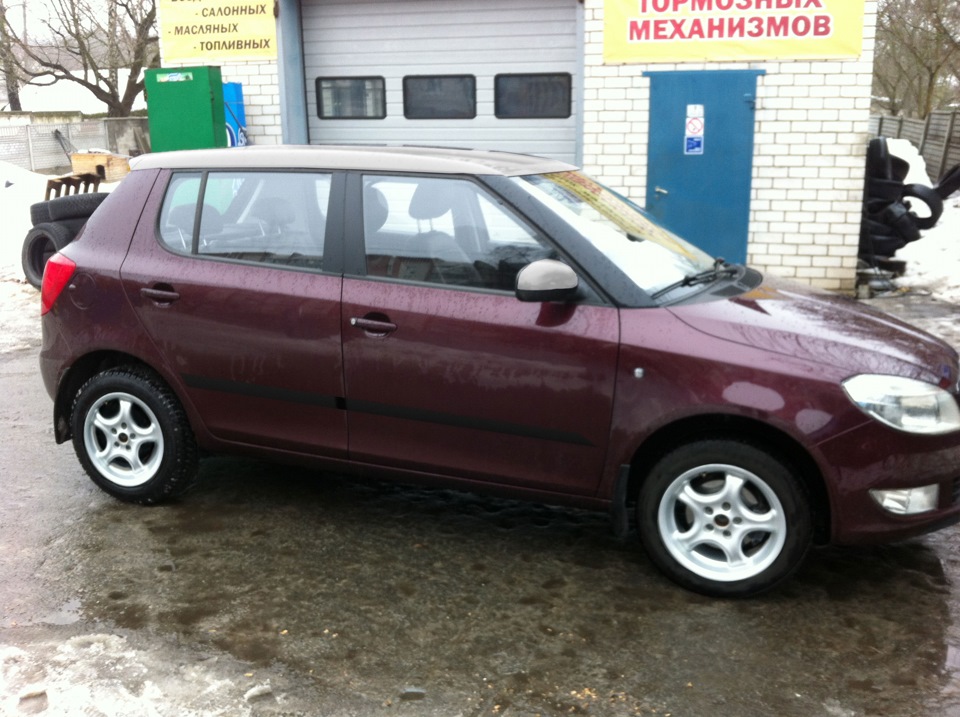 Прикладка 1