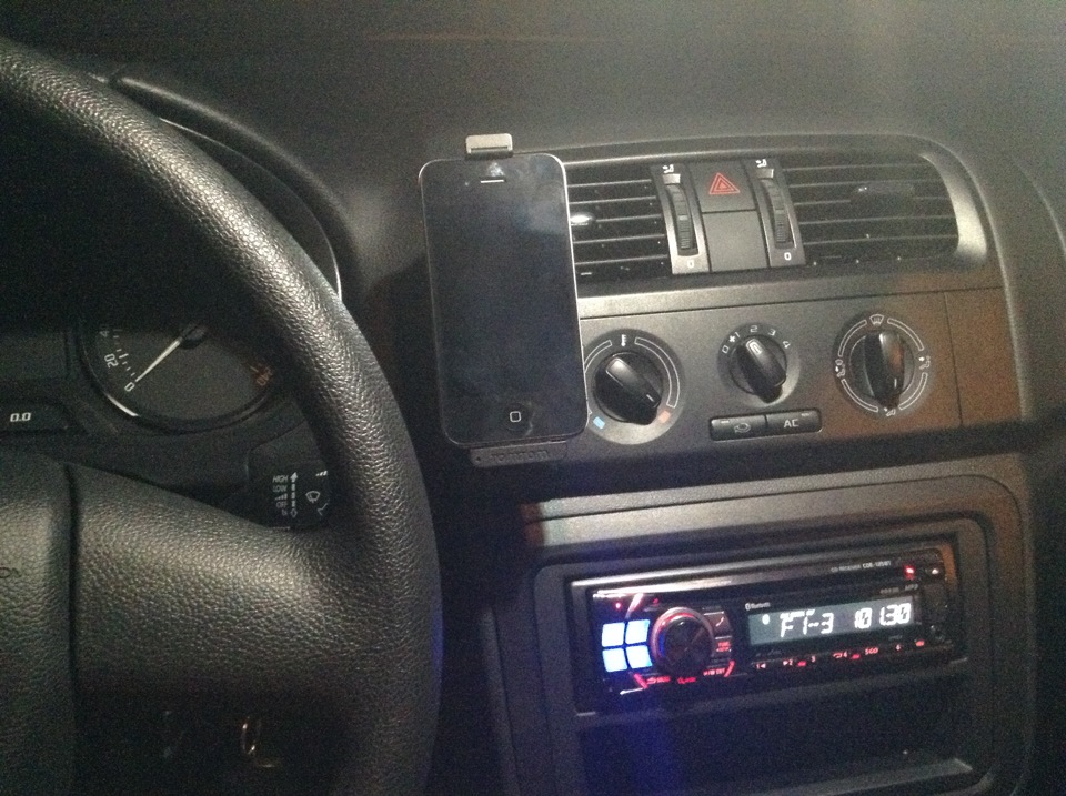 TomTom Car Kit 2