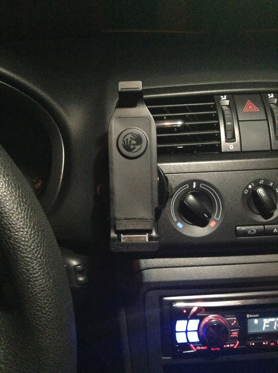 TomTom Car Kit 1
