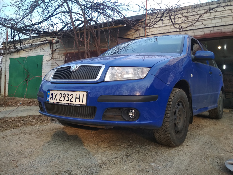 Не багато світла 3 4