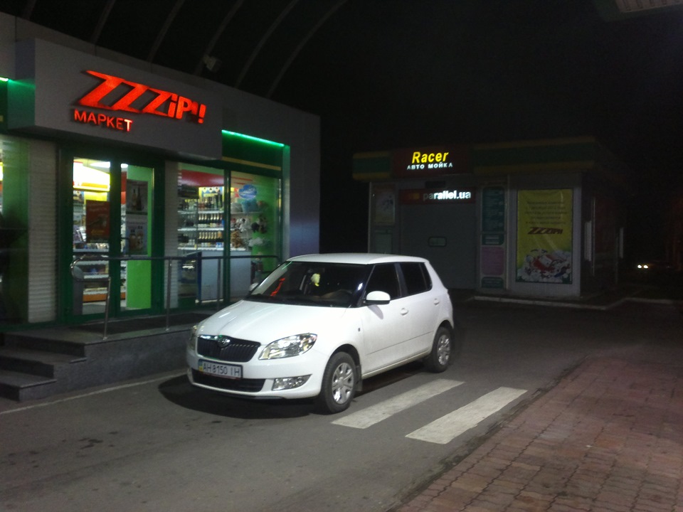 200 передплатників 2