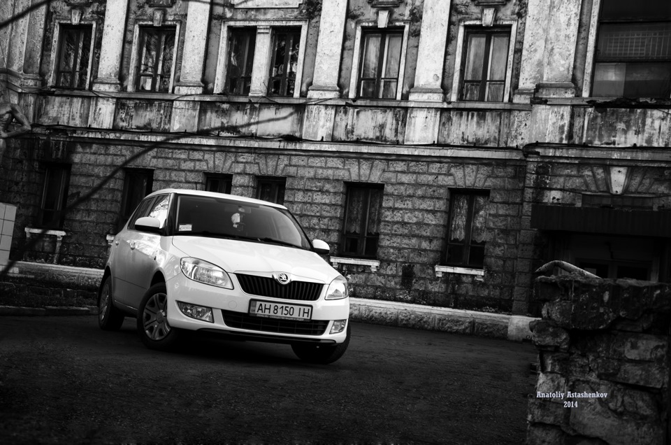 Березневі фотки 3