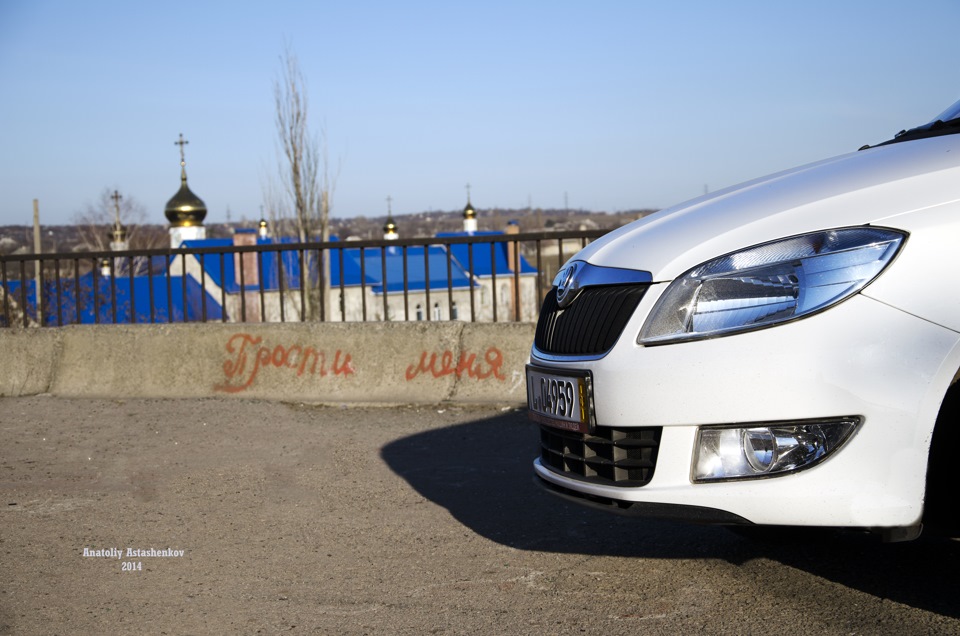 Березневі фотки 2