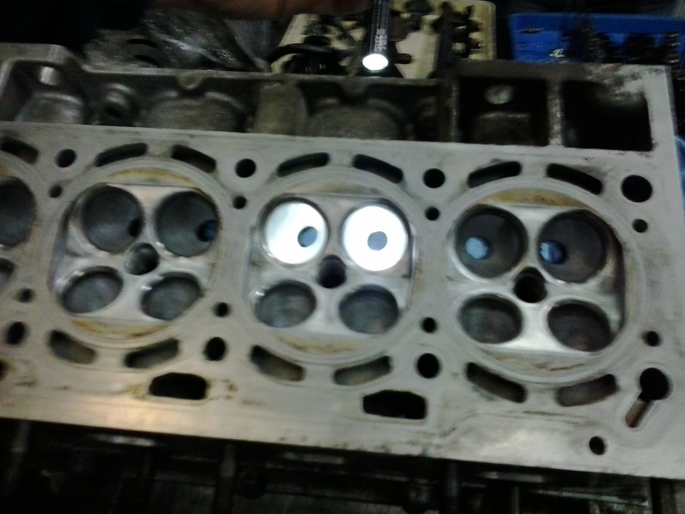 двигун ... 3