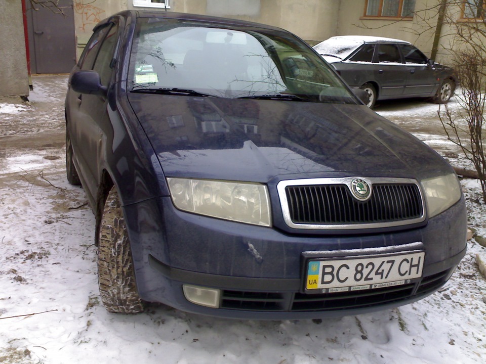 така була вона давно 4