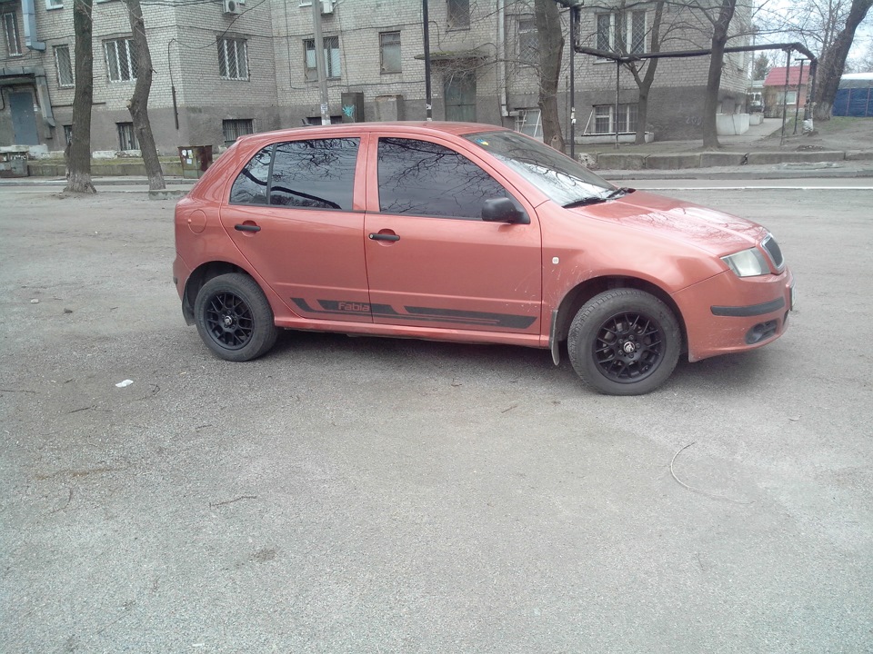 У літі))) 1