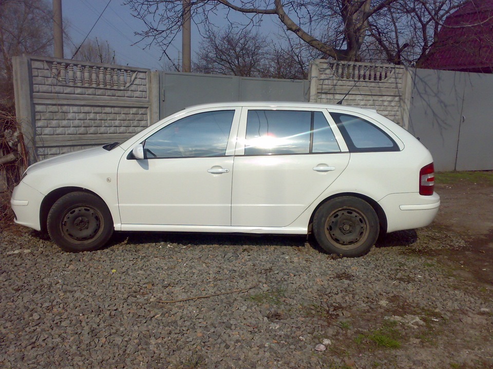 Трохи фоток) 4
