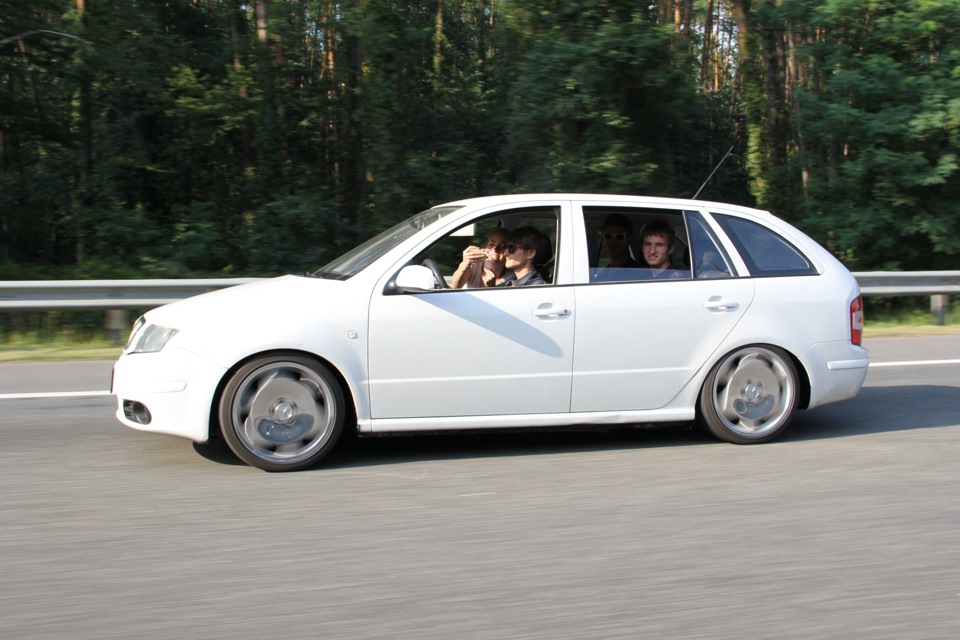 про все 5