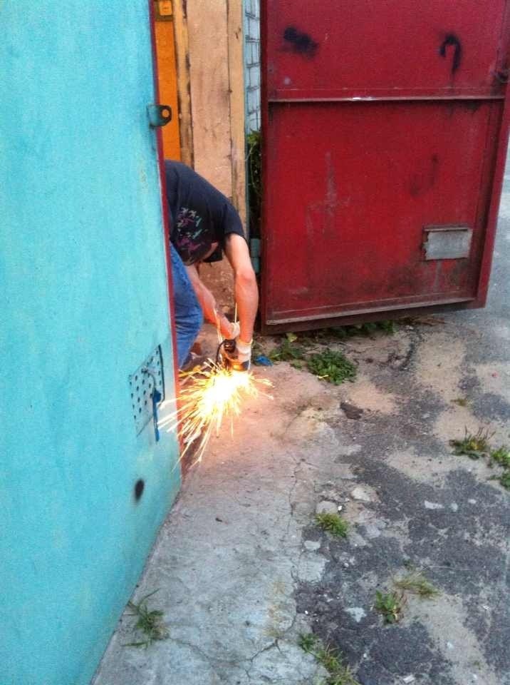 про все 1