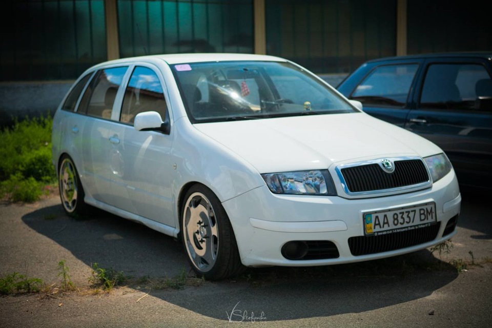 про все 3