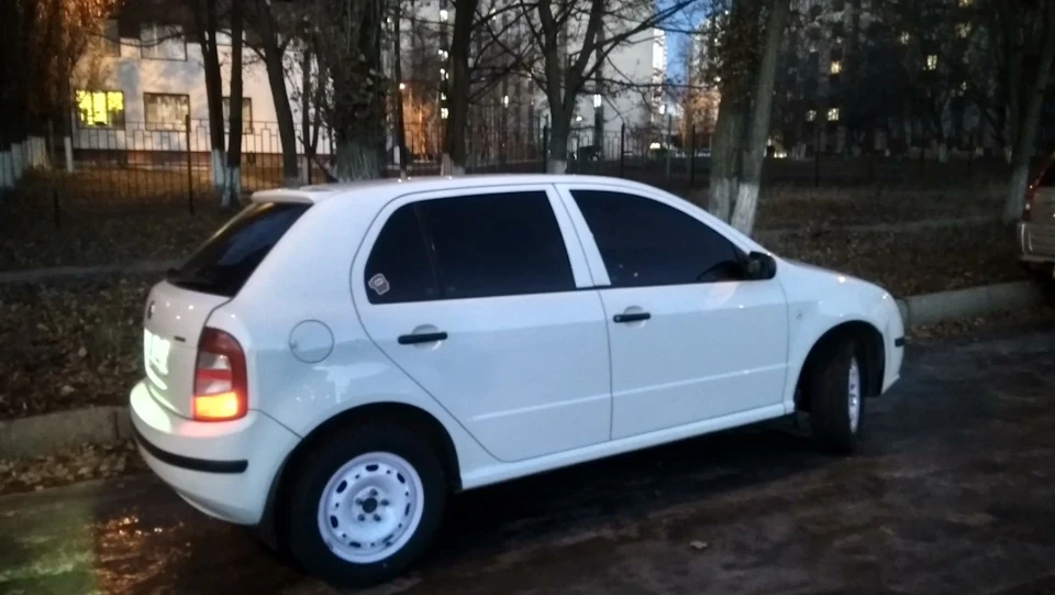 Зимове взуття