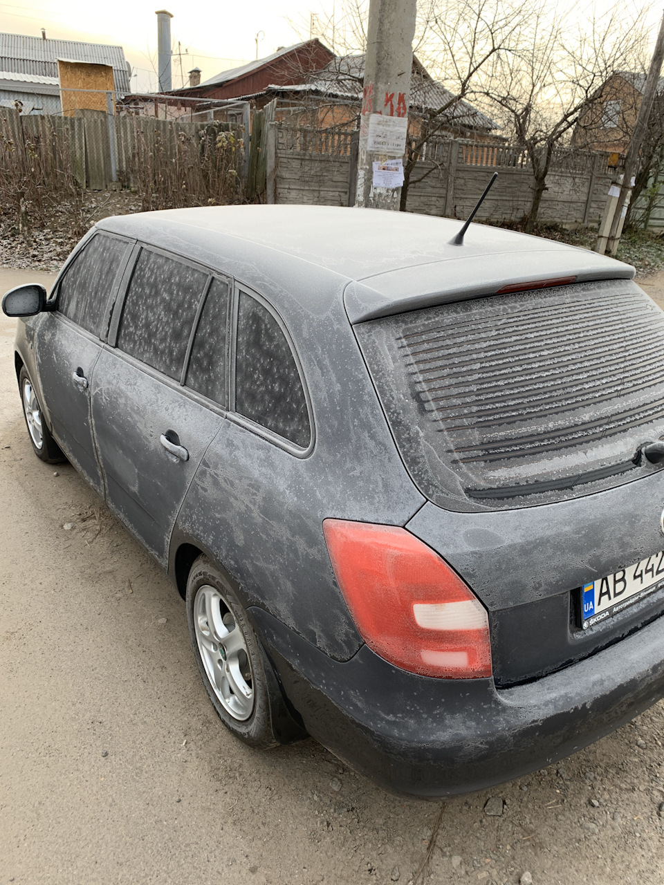 ВСЯ ПРАВДА ПРО ГАЗОВУ УСТАНОВКУ НА АВТО! ВІДГУК ВЛАСНИКА 2