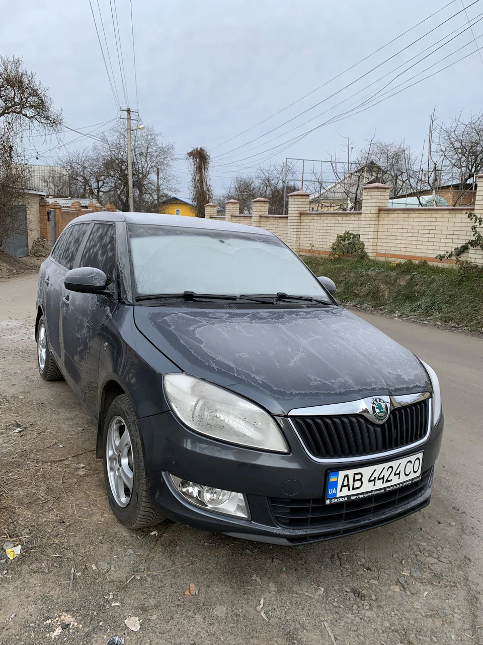 ВСЯ ПРАВДА ПРО ГАЗОВУ УСТАНОВКУ НА АВТО! ВІДГУК ВЛАСНИКА