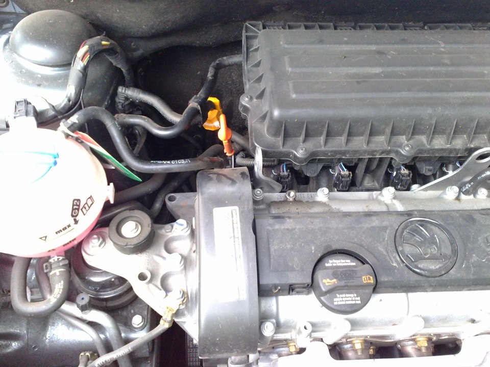 SuperFuelMAX 2