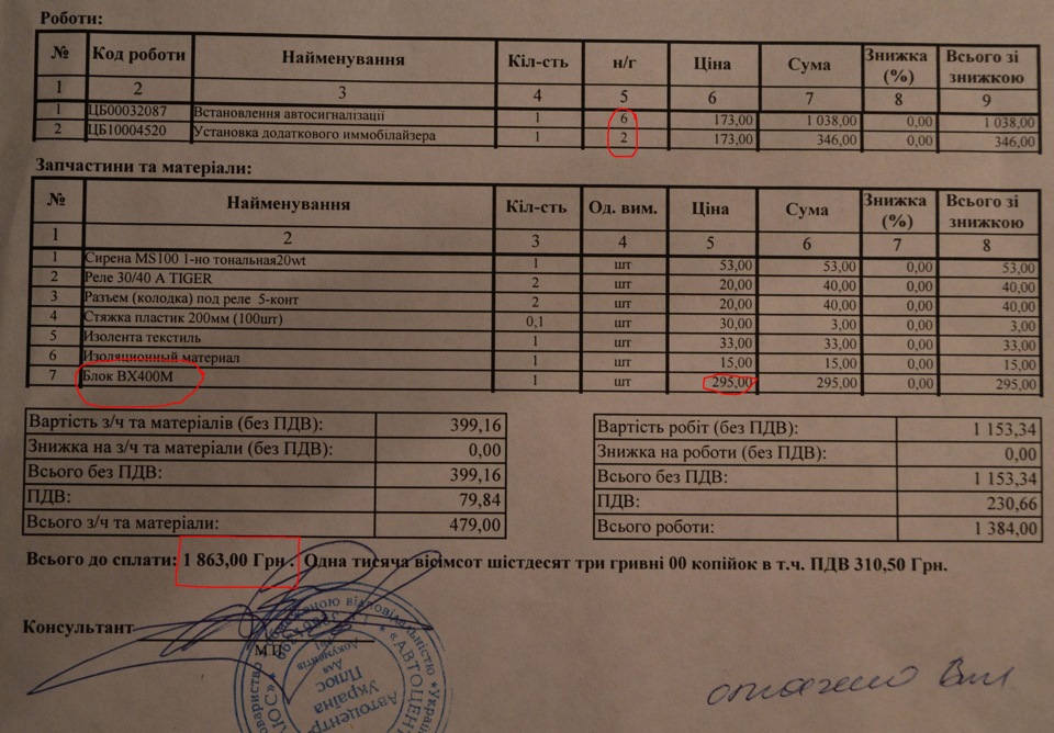 Вперше... 2