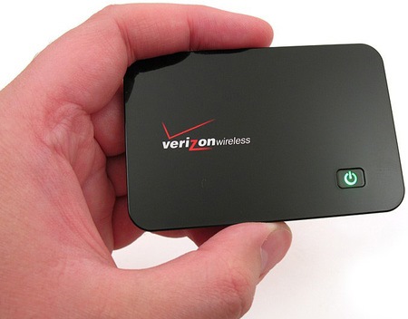 Установка Nexus 7 як голови! 3