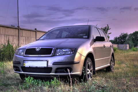 HDR фотки частина 1 1