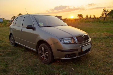 HDR фотки частина 2 1