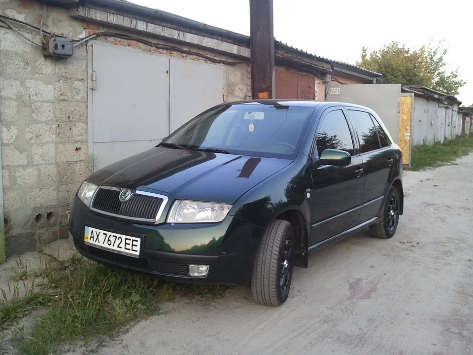 змінено 14 на 15 3