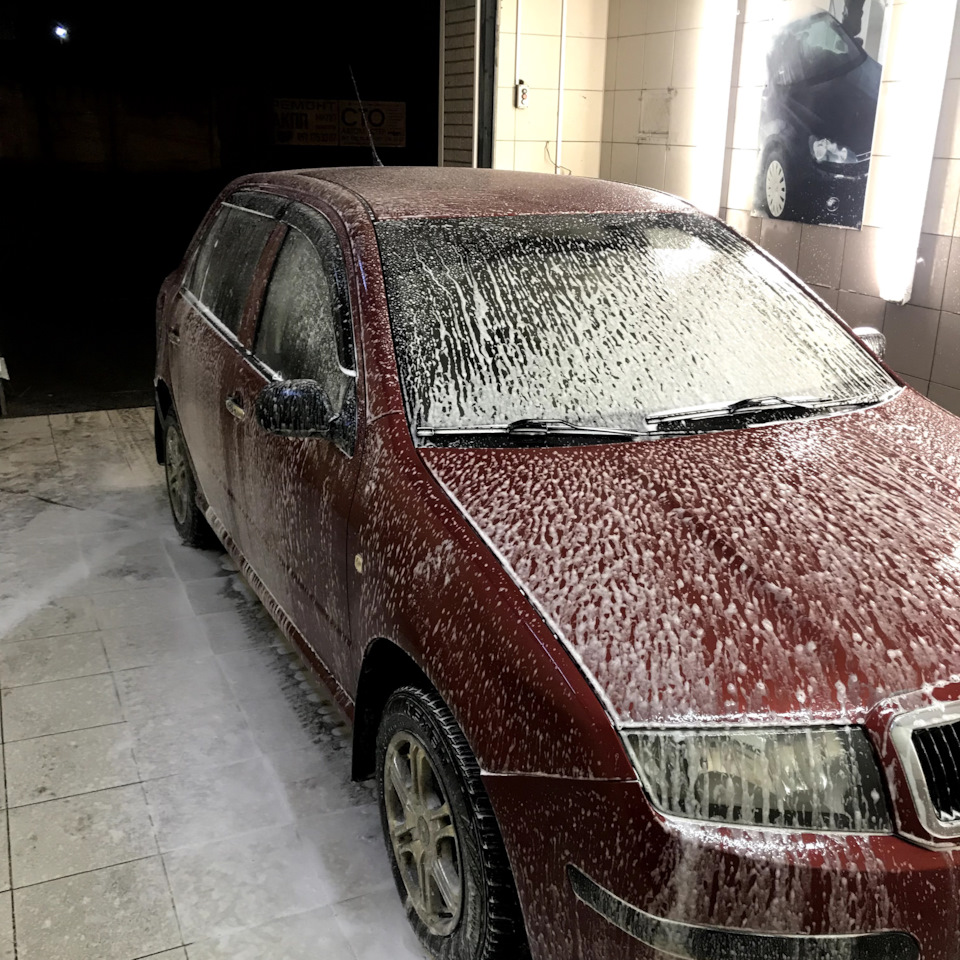 Прощай мій друже 1