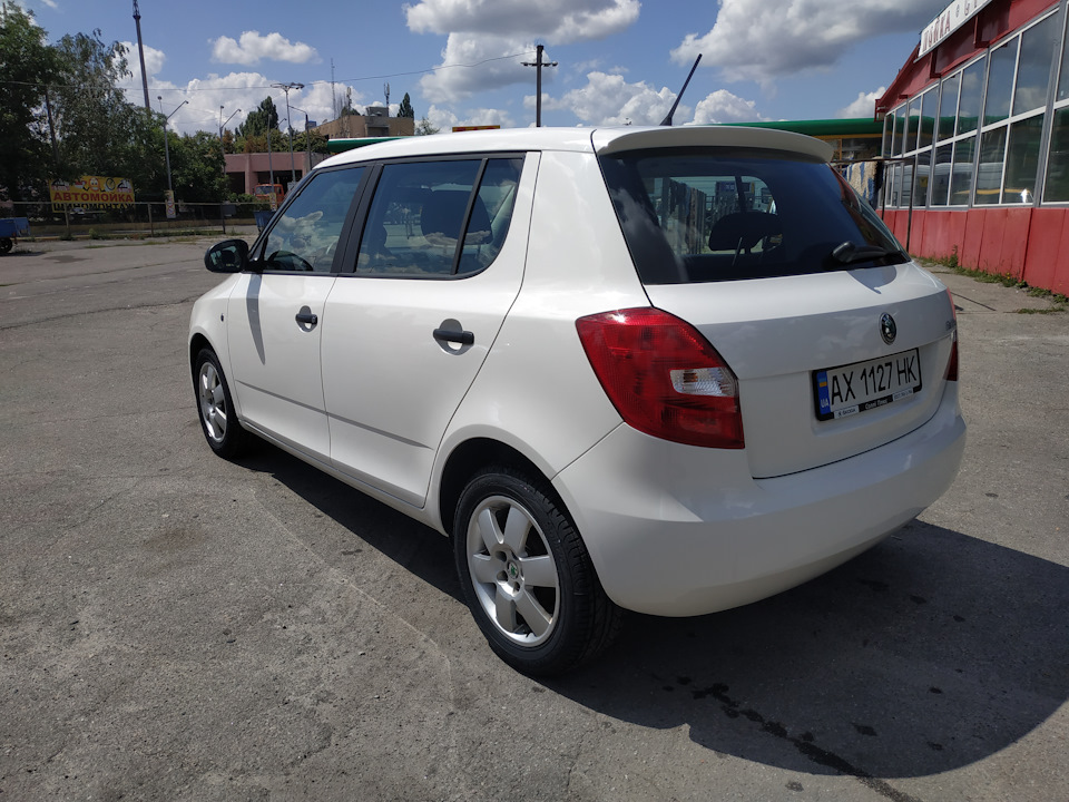 R15 замість штампів R14 5