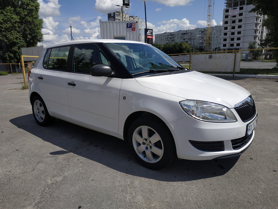 R15 замість штампів R14 4