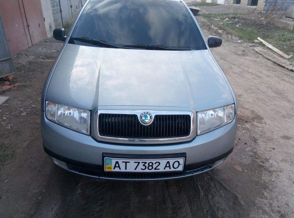 все що сталося за 1.5 роки 2