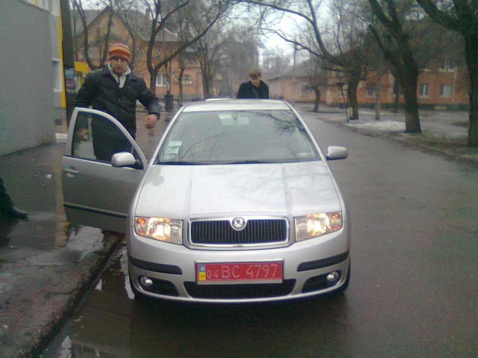 затонувався ) 1