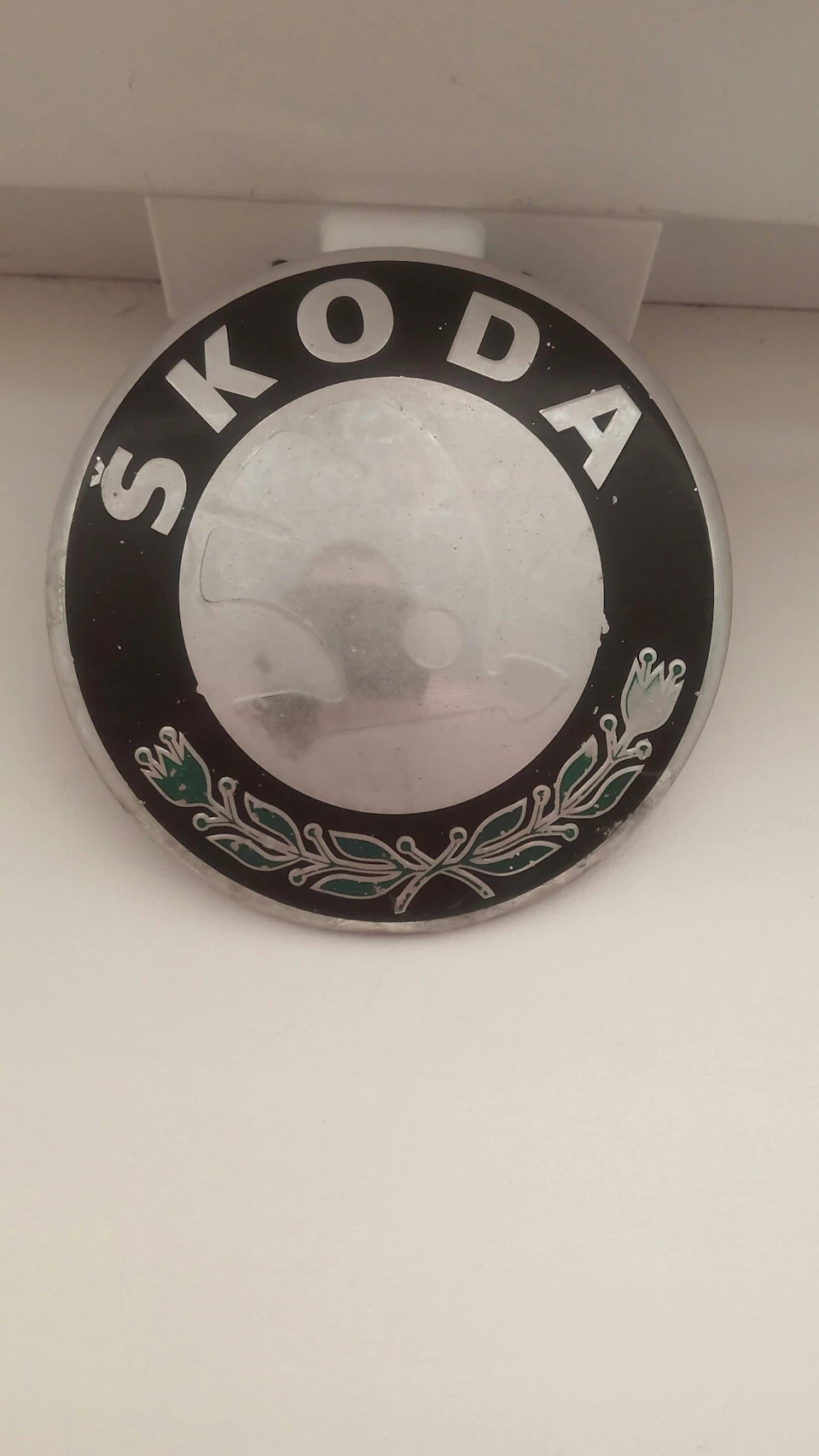 емблема