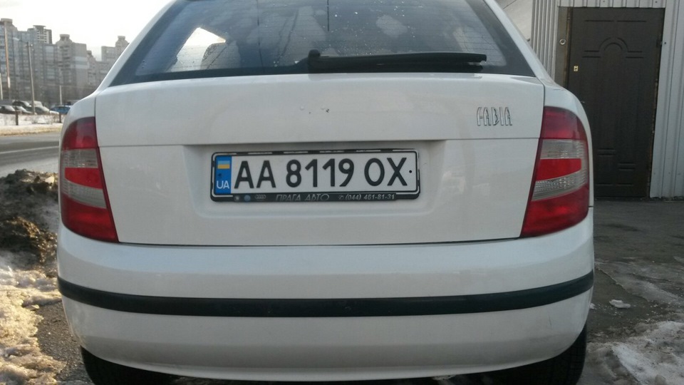 Чистий подобається більше) 4