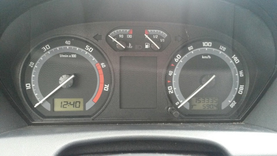 мої 600 км 1