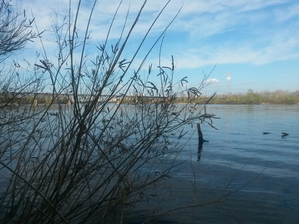 на природу:) 4