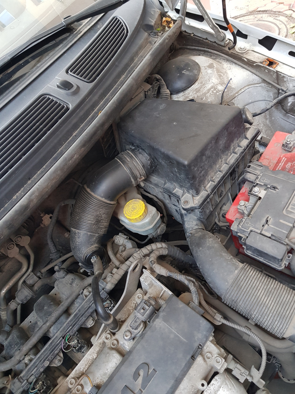 Що робити? 2