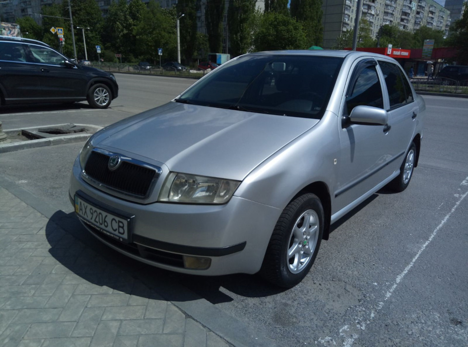 Банний день 3