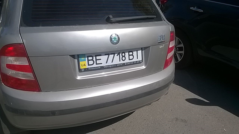 Історія покупки або таємна змова Єврокар та МРЕО 3