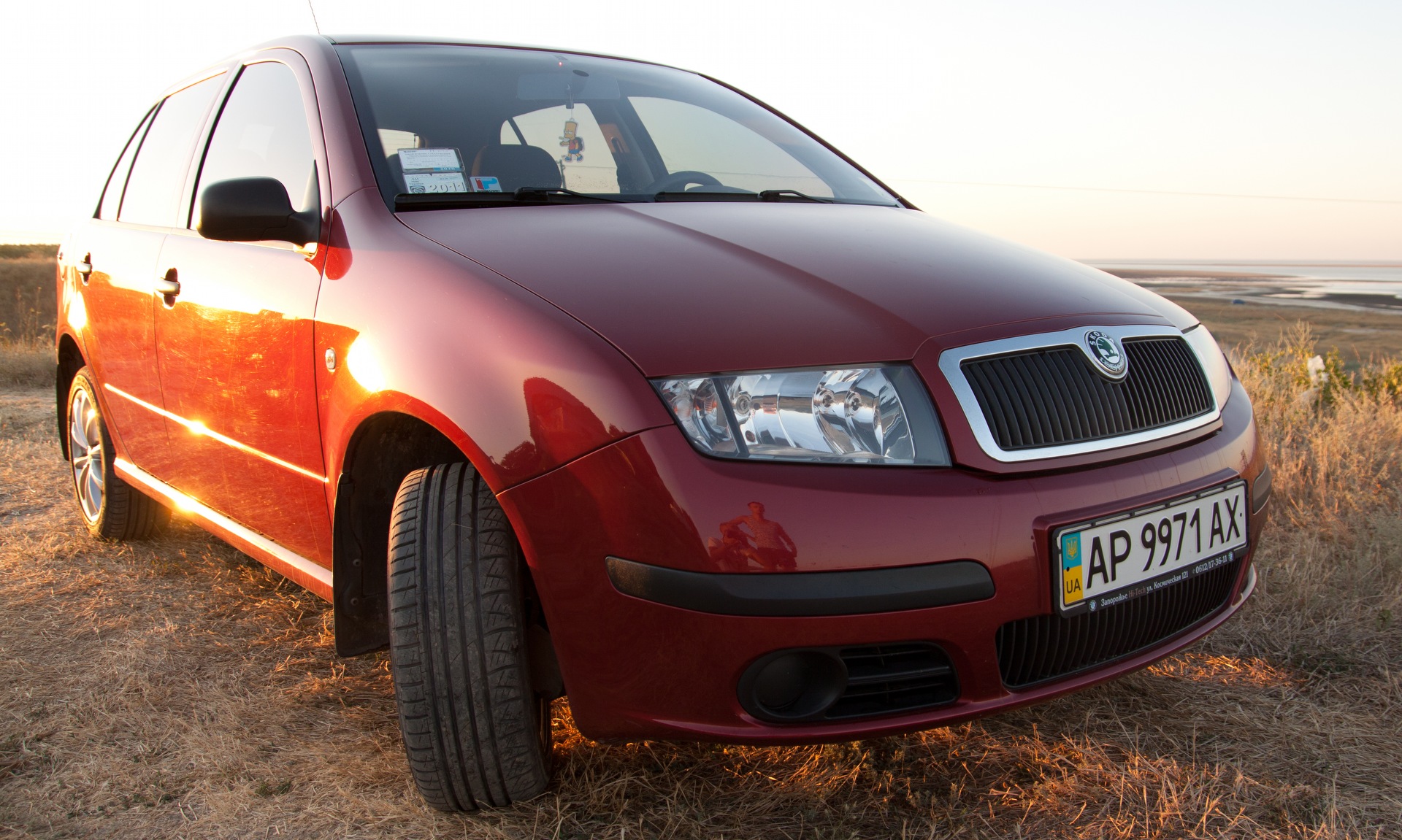 Нові капці) nokian hakka V 195/50 r15 3