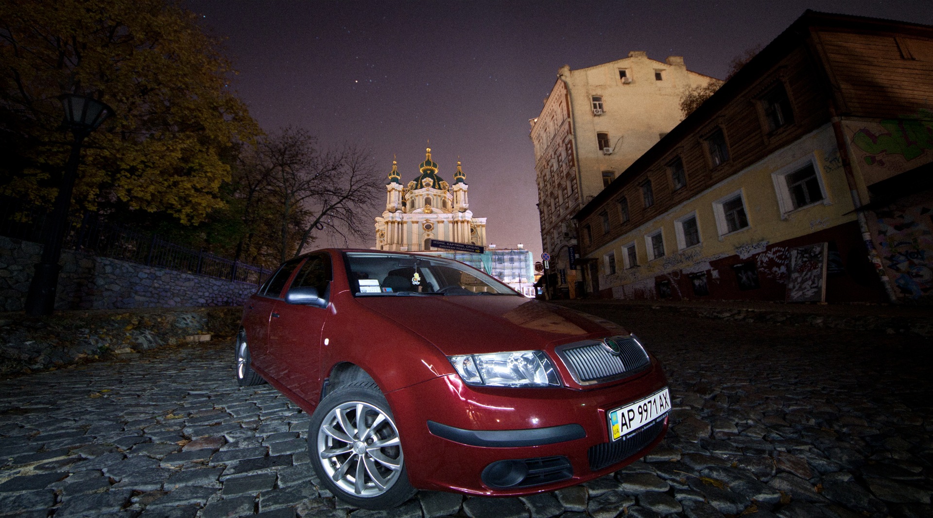 Пару нових фоток) 2