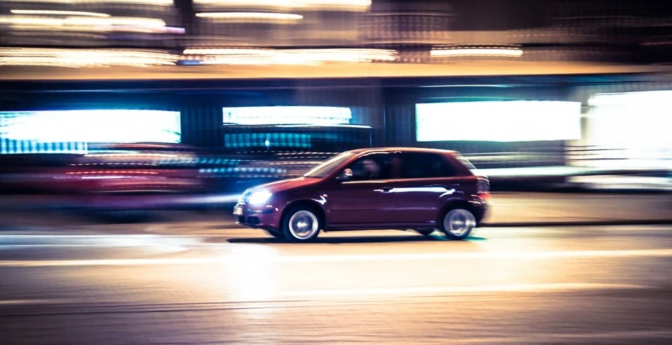 Термін Рейсинг! Давня суперечка 1.2 vs 1.4 …
